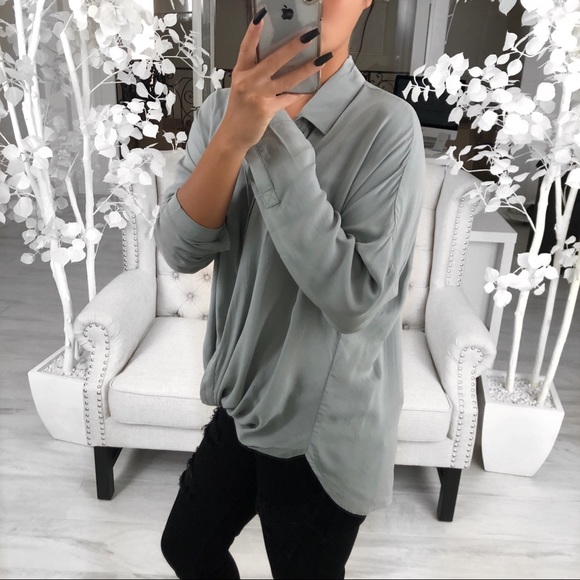 OUTT OF STOCKK - Picture 3 of 5